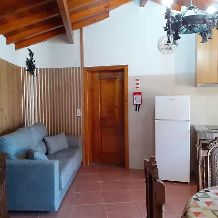 Villa Casa De Santa Luzia B à Caminha Extérieur photo