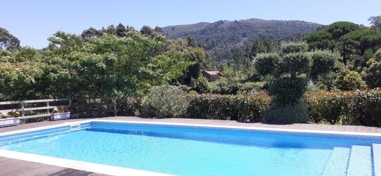 Hébergement de vacances Casa De Santa Luzia B Caminha