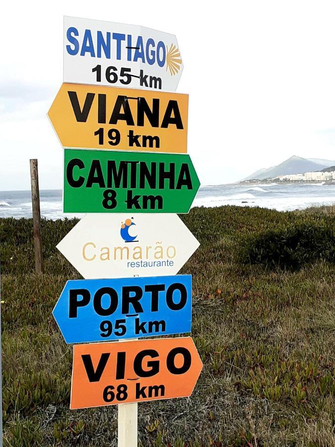 Hébergement de vacances Casa De Santa Luzia B