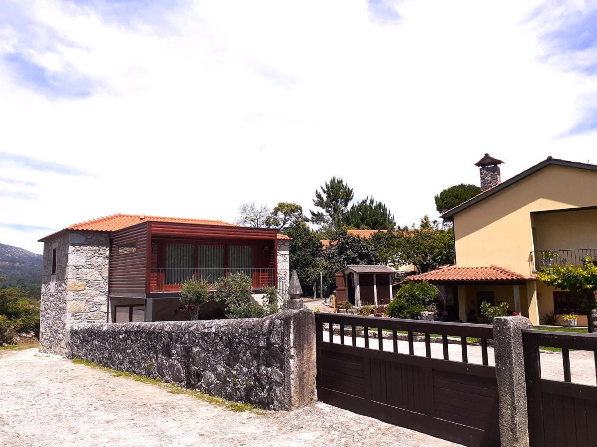 Hébergement de vacances Casa De Santa Luzia B Caminha